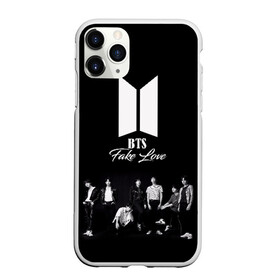 Чехол для iPhone 11 Pro Max матовый с принтом BTS Take love в Санкт-Петербурге, Силикон |  | bangtan boys | beyond the scene | boyband | boys | bts | chin | chonguk | edm | emblem | hip hop | jimin | jj hope | k pop | logo | r  b | rm | south korean | suga | wee | бойбенд | ви | возьми | джей хоуп | логотип | любовь | мальчики | сюга | хип 