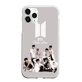 Чехол для iPhone 11 Pro Max матовый с принтом BTS Take love в Санкт-Петербурге, Силикон |  | bangtan boys | beyond the scene | boyband | boys | bts | chin | chonguk | edm | emblem | hip hop | jimin | jj hope | k pop | logo | r  b | rm | south korean | suga | wee | бойбенд | ви | возьми | джей хоуп | логотип | любовь | мальчики | сюга | х