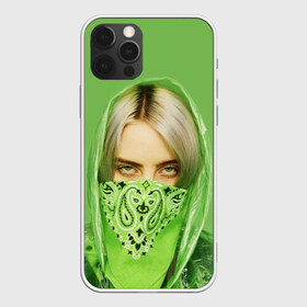 Чехол для iPhone 12 Pro Max с принтом BILLIE EILISH в Санкт-Петербурге, Силикон |  | Тематика изображения на принте: ayelish | bad guy | bellyache | bilie eilish | bilie elish | billie | billie eilish | eilish | electronic | elish | music | били айлиш | билли айлиш | эйлиш | элиш