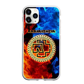 Чехол для iPhone 11 Pro Max матовый с принтом Rammstein в Санкт-Петербурге, Силикон |  | amerika | art | germany | logo | rammstein | rock | till lindemann | арт | германия | группа | логотип | музыка | немецкая группа | немцы | песня | раммштайн | рамштайн | рок