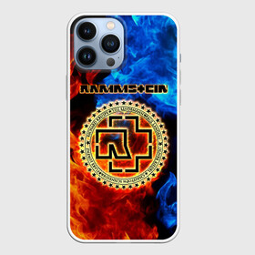 Чехол для iPhone 13 Pro Max с принтом Rammstein в Санкт-Петербурге,  |  | amerika | art | germany | logo | rammstein | rock | till lindemann | арт | германия | группа | логотип | музыка | немецкая группа | немцы | песня | раммштайн | рамштайн | рок