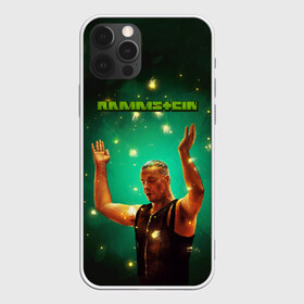 Чехол для iPhone 12 Pro Max с принтом Rammstein в Санкт-Петербурге, Силикон |  | Тематика изображения на принте: amerika | art | germany | logo | rammstein | rock | till lindemann | арт | германия | группа | логотип | музыка | немецкая группа | немцы | песня | раммштайн | рамштайн | рок