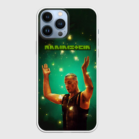 Чехол для iPhone 13 Pro Max с принтом Rammstein в Санкт-Петербурге,  |  | amerika | art | germany | logo | rammstein | rock | till lindemann | арт | германия | группа | логотип | музыка | немецкая группа | немцы | песня | раммштайн | рамштайн | рок