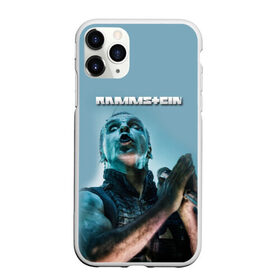 Чехол для iPhone 11 Pro Max матовый с принтом Rammstein в Санкт-Петербурге, Силикон |  | amerika | art | germany | logo | rammstein | rock | till lindemann | арт | германия | группа | логотип | музыка | немецкая группа | немцы | песня | раммштайн | рамштайн | рок