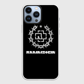 Чехол для iPhone 13 Pro Max с принтом Rammstein в Санкт-Петербурге,  |  | amerika | art | germany | logo | rammstein | rock | till lindemann | арт | германия | группа | логотип | музыка | немецкая группа | немцы | песня | раммштайн | рамштайн | рок