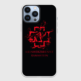 Чехол для iPhone 13 Pro Max с принтом Rammstein в Санкт-Петербурге,  |  | amerika | art | germany | logo | rammstein | rock | till lindemann | арт | германия | группа | логотип | музыка | немецкая группа | немцы | песня | раммштайн | рамштайн | рок