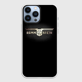 Чехол для iPhone 13 Pro Max с принтом Rammstein в Санкт-Петербурге,  |  | amerika | art | germany | logo | rammstein | rock | till lindemann | арт | германия | группа | логотип | музыка | немецкая группа | немцы | песня | раммштайн | рамштайн | рок