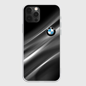 Чехол для iPhone 12 Pro Max с принтом BMW в Санкт-Петербурге, Силикон |  | bmw | bmw performance | m | motorsport | performance | бмв | моторспорт