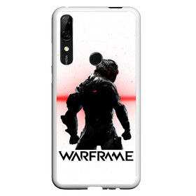 Чехол для Honor P Smart Z с принтом WARFRAME в Санкт-Петербурге, Силикон | Область печати: задняя сторона чехла, без боковых панелей | Тематика изображения на принте: excalibur | game | games | inaros | ivara | logo | lotus | nezha | rhino | saryn | stalker | symbol | tenno | trinity | warframe | варфрейм | игра | игры | лого | лотос | раса | символ | сталкер | тэнно | экзоскелет