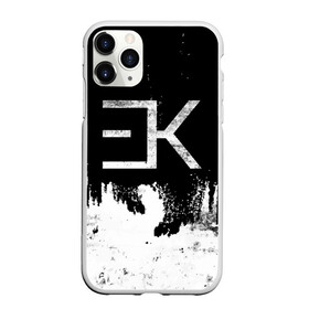Чехол для iPhone 11 Pro матовый с принтом EGOR KREED - Grunge в Санкт-Петербурге, Силикон |  | black | egor | hip | hop | inc | kreed | logo | pop | rap | star | team | алых | грехи | егор | знают | крид | лого | миллион | настроения | они | поп | роз | рэп | самая | символ | хип | холостяк | хоп | цвет | черный | что