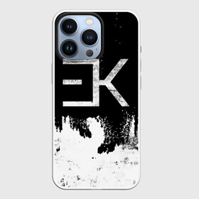 Чехол для iPhone 13 Pro с принтом EGOR KREED   Grunge в Санкт-Петербурге,  |  | black | egor | hip | hop | inc | kreed | logo | pop | rap | star | team | алых | грехи | егор | знают | крид | лого | миллион | настроения | они | поп | роз | рэп | самая | символ | хип | холостяк | хоп | цвет | черный | что