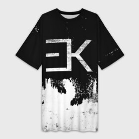 Платье-футболка 3D с принтом EGOR KREED   Grunge в Санкт-Петербурге,  |  | black | egor | hip | hop | inc | kreed | logo | pop | rap | star | team | алых | грехи | егор | знают | крид | лого | миллион | настроения | они | поп | роз | рэп | самая | символ | хип | холостяк | хоп | цвет | черный | что