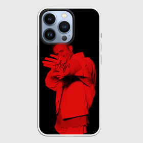 Чехол для iPhone 13 Pro с принтом EGOR KREED (Автограф) в Санкт-Петербурге,  |  | black | egor | hip | hop | inc | kreed | logo | pop | rap | star | team | алых | грехи | егор | знают | крид | лого | миллион | настроения | они | поп | роз | рэп | самая | символ | хип | холостяк | хоп | цвет | черный | что