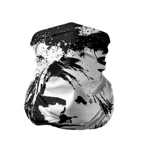 Бандана-труба 3D с принтом Kurt Cobain в Санкт-Петербурге, 100% полиэстер, ткань с особыми свойствами — Activecool | плотность 150‒180 г/м2; хорошо тянется, но сохраняет форму | Тематика изображения на принте: bleach | blew | cobain | dave | geffen | hormoaning | in utero | incesticide | krist | kurt | nevermind | nirvana | novoselic | rock | vevo | геффен | курт кобейн | нирвана | рок