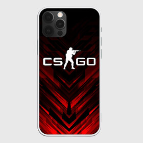 Чехол для iPhone 12 Pro Max с принтом CS GO в Санкт-Петербурге, Силикон |  | Тематика изображения на принте: astralis | awp | counter strike | cs go | cs go global offensive | faze clan | hyper beast | team liquid | астралис | тим ликвид | фейз клан | хайпер бист