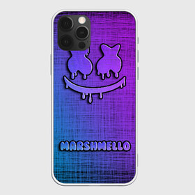 Чехол для iPhone 12 Pro Max с принтом РЮКЗАК MARSHMELLO в Санкт-Петербурге, Силикон |  | Тематика изображения на принте: marshmello | диджей | клуб | клубная музыка | маршмеллоу | маршмело | маршмэлло | маршмэллоу | маршмэло | музыка | электронная