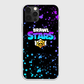 Чехол для iPhone 12 Pro Max с принтом BRAWL STARS в Санкт-Петербурге, Силикон |  | brawl stars | bull | colt | games | leon | stars | берли | бо | брок | джесси | динамайк | дэррил | игры | кольт | леон | нита | пайпер | пенни | поко | пэм | рикошет | спайк | тара | фрэнк | шелли | эль примо