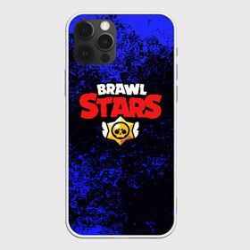 Чехол для iPhone 12 Pro Max с принтом BRAWL STARS в Санкт-Петербурге, Силикон |  | brawl stars | bull | colt | leon | stars | берли | бо | брок | ворон | джесси | динамайк | дэррил | кольт | леон | мортис | нита | пайпер | пенни | поко | пэм | рикошет | спайк | тара | фрэнк | шелли | эль примо