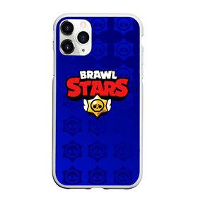 Чехол для iPhone 11 Pro матовый с принтом BRAWL STARS в Санкт-Петербурге, Силикон |  | brawl stars | bull | colt | leon | stars | берли | бо | брок | ворон | джесси | динамайк | дэррил | кольт | леон | мортис | нита | пайпер | пенни | поко | пэм | рикошет | спайк | тара | фрэнк | шелли | эль примо