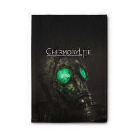 Обложка для автодокументов с принтом CHERNOBYLITE в Санкт-Петербурге, натуральная кожа |  размер 19,9*13 см; внутри 4 больших “конверта” для документов и один маленький отдел — туда идеально встанут права | anomaly | chernobyl | chernobylite | game | games | horror | logo | metro | stalker | symbol | аномалии | игра | игры | лого | логотип | метро | символ | сталкер | ужасы | хоррор | чернобылит | чернобыль