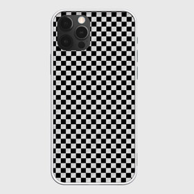 Чехол для iPhone 12 Pro Max с принтом Checkerboard Color в Санкт-Петербурге, Силикон |  | Тематика изображения на принте: checkerboard | gradient | бойчик | в клетку | в клеточку | градиент | клетка | музыка | орнамент | френдзона | шахматная доска | шашки