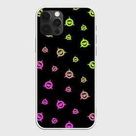 Чехол для iPhone 12 Pro Max с принтом BATTLETOADS 2019 в Санкт-Петербурге, Силикон |  | battle | battletoads | double | dragon | game | games | logo | nintendo | rare | retro | symbol | toads | батл | батлтодс | баттл | баттлтоадс | игра | игры | лого | логотип | нинтендо | ретро | символ | тоадс | тодс
