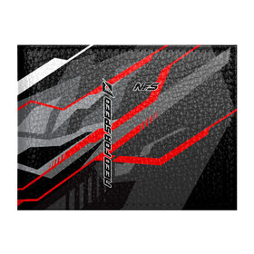 Обложка для студенческого билета с принтом Need for Speed в Санкт-Петербурге, натуральная кожа | Размер: 11*8 см; Печать на всей внешней стороне | games | heat | most | nfs mw | off | payback | racing | reviews | rip | wanted | авто | вип | гонки | жажда скорости | класс | машины | нид | симулятор | фор