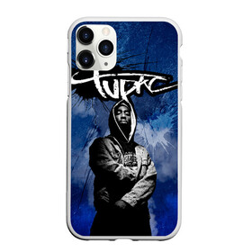 Чехол для iPhone 11 Pro матовый с принтом 2Pac в Санкт-Петербурге, Силикон |  | 2 pac | 2 pack | 2 pak | 2pack | 2pak | gangsta | gangster | hiphop | makaveli | mc new york | rap | thug life | tu pac | tupac | tupac shakur | tupack | two pac | west coast | гангста | реп | рэп | ту пак | тупак
