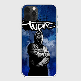 Чехол для iPhone 12 Pro Max с принтом 2Pac в Санкт-Петербурге, Силикон |  | 2 pac | 2 pack | 2 pak | 2pack | 2pak | gangsta | gangster | hiphop | makaveli | mc new york | rap | thug life | tu pac | tupac | tupac shakur | tupack | two pac | west coast | гангста | реп | рэп | ту пак | тупак