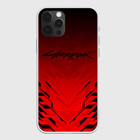 Чехол для iPhone 12 Pro Max с принтом CYBERPUNK 2077 (КАПЮШОН) в Санкт-Петербурге, Силикон |  | cd project red | cyberpunk 2077 | keanu reeves | samurai | киану ривз | киберпанк 2077 | самураи