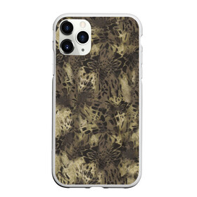 Чехол для iPhone 11 Pro Max матовый с принтом Камуфляж Prym1 Woodlands Camo в Санкт-Петербурге, Силикон |  | hunter | prym1 woodlands camo | seeland hawker shell | камуфляж | охота | охотник | туризм | хобби