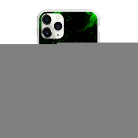 Чехол для iPhone 11 Pro матовый с принтом BILLIE EILISH в Санкт-Петербурге, Силикон |  | be | billie | billie eilish | blohsh | билли | билли айлиш