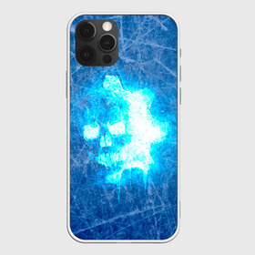 Чехол для iPhone 12 Pro Max с принтом Gears 5 Ice Omen в Санкт-Петербурге, Силикон |  | game | gears 5 | gears of war 5 | ice omen | xbox | игра | кровь | саранча | снег | череп | шутер
