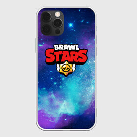 Чехол для iPhone 12 Pro Max с принтом BRAWL STARS в Санкт-Петербурге, Силикон |  | brawl stars | bull | colt | leon | stars | берли | бо | брок | ворон | джесси | динамайк | дэррил | кольт | леон | мортис | нита | пайпер | пенни | поко | пэм | рикошет | спайк | тара | фрэнк | шелли | эль примо