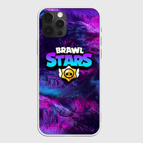 Чехол для iPhone 12 Pro Max с принтом BRAWL STARS в Санкт-Петербурге, Силикон |  | Тематика изображения на принте: brawl stars | bull | colt | leon | stars | берли | бо | брок | ворон | джесси | динамайк | дэррил | кольт | леон | мортис | нита | пайпер | пенни | поко | пэм | рикошет | спайк | тара | фрэнк | шелли | эль примо