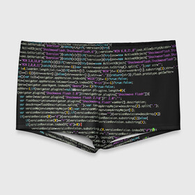 Мужские купальные плавки 3D с принтом PHP CODE в Санкт-Петербурге, Полиэстер 85%, Спандекс 15% |  | hugo weaving | pc | the matrix | код | компьютеры | матрица | матрица 4 | программист | программный код | цифры