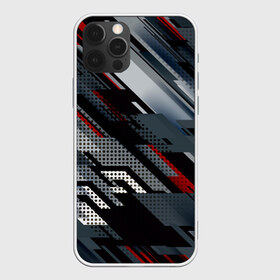 Чехол для iPhone 12 Pro Max с принтом Металлическая текстура в Санкт-Петербурге, Силикон |  | texture | абстракция | граффити | краски | линии | текстура | уличный стиль | яркая
