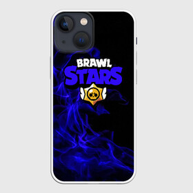 Чехол для iPhone 13 mini с принтом Brawl Stars в Санкт-Петербурге,  |  | brawl | brawl stars | stars | бравл | бравл старс | браво старс | игра | компьютерная | онлайн | старс