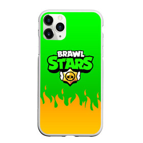 Чехол для iPhone 11 Pro матовый с принтом BRAWL STARS LEON в Санкт-Петербурге, Силикон |  | brawl stars | bull | colt | leon | stars | берли | бо | брок | ворон | джесси | динамайк | дэррил | кольт | леон | мортис | нита | пайпер | пенни | поко | пэм | рикошет | спайк | тара | фрэнк | шелли | эль примо