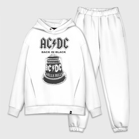 Мужской костюм хлопок OVERSIZE с принтом AC DC в Санкт-Петербурге,  |  | ac dc | acdc | acdc ас дс | австралийская | ангус янг | асдс | блюз | группа | крис слэйд | метал | молния | музыка | певцы | рок | рок н ролл | стиви янг | хард | хардрок | эксл роуз