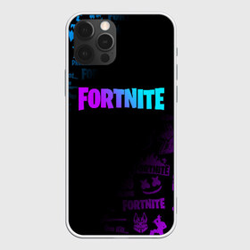 Чехол для iPhone 12 Pro Max с принтом FORTNITE 10 СЕЗОН в Санкт-Петербурге, Силикон |  | Тематика изображения на принте: fortnite | fortnite 2 | fortnite x маршмелло | ikonik | marshmello | ninja | ninja streamer | иконик | ниндзя | пили | фортнайт | фортнайт 2 | фортнайт глава 2