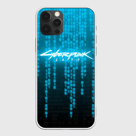 Чехол для iPhone 12 Pro Max с принтом CYBERPUNK 2077 в Санкт-Петербурге, Силикон |  | 2077 | cyberpunk 2020 | cyberpunk 2077 | cyberpunk 2077 samurai | cyberpunk city | кибер панк. | киберпанк | киберпанк 2077