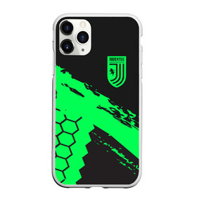 Чехол для iPhone 11 Pro матовый с принтом Juventus в Санкт-Петербурге, Силикон |  | calcio | club | cr7 | cristiano ronaldo | dybala | football | full highlights | goals | italia | juventus | napoli | roma | serie a | белый | италия | клуб | форма | черный | ювентус