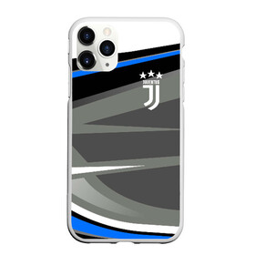 Чехол для iPhone 11 Pro матовый с принтом Juventus в Санкт-Петербурге, Силикон |  | calcio | club | cr7 | cristiano ronaldo | dybala | football | full highlights | goals | italia | juventus | napoli | roma | serie a | белый | италия | клуб | форма | черный | ювентус