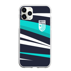 Чехол для iPhone 11 Pro матовый с принтом Juventus в Санкт-Петербурге, Силикон |  | calcio | club | cr7 | cristiano ronaldo | dybala | football | full highlights | goals | italia | juventus | napoli | roma | serie a | белый | италия | клуб | форма | черный | ювентус