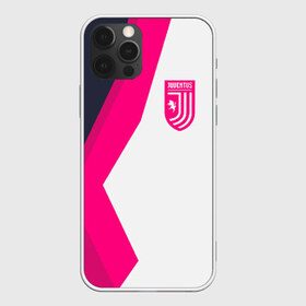 Чехол для iPhone 12 Pro Max с принтом Juventus в Санкт-Петербурге, Силикон |  | Тематика изображения на принте: calcio | club | cr7 | cristiano ronaldo | dybala | football | full highlights | goals | italia | juventus | napoli | roma | serie a | белый | италия | клуб | форма | черный | ювентус