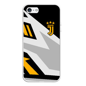 Чехол для iPhone 5/5S матовый с принтом Juventus в Санкт-Петербурге, Силикон | Область печати: задняя сторона чехла, без боковых панелей | calcio | club | cr7 | cristiano ronaldo | dybala | football | full highlights | goals | italia | juventus | napoli | roma | serie a | белый | италия | клуб | форма | черный | ювентус