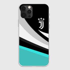 Чехол для iPhone 12 Pro Max с принтом Juventus в Санкт-Петербурге, Силикон |  | Тематика изображения на принте: calcio | club | cr7 | cristiano ronaldo | dybala | football | full highlights | goals | italia | juventus | napoli | roma | serie a | белый | италия | клуб | форма | черный | ювентус