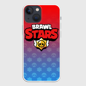 Чехол для iPhone 13 mini с принтом Brawl Stars в Санкт-Петербурге,  |  | brawl stars | аккаунты brawl stars | взлом brawl stars | леон brawl stars | сервера brawl stars | скачать brawl stars | скачать бесплатно brawl stars