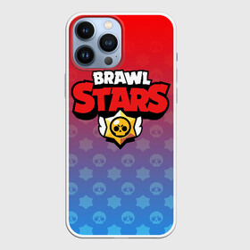 Чехол для iPhone 13 Pro Max с принтом Brawl Stars в Санкт-Петербурге,  |  | brawl stars | аккаунты brawl stars | взлом brawl stars | леон brawl stars | сервера brawl stars | скачать brawl stars | скачать бесплатно brawl stars